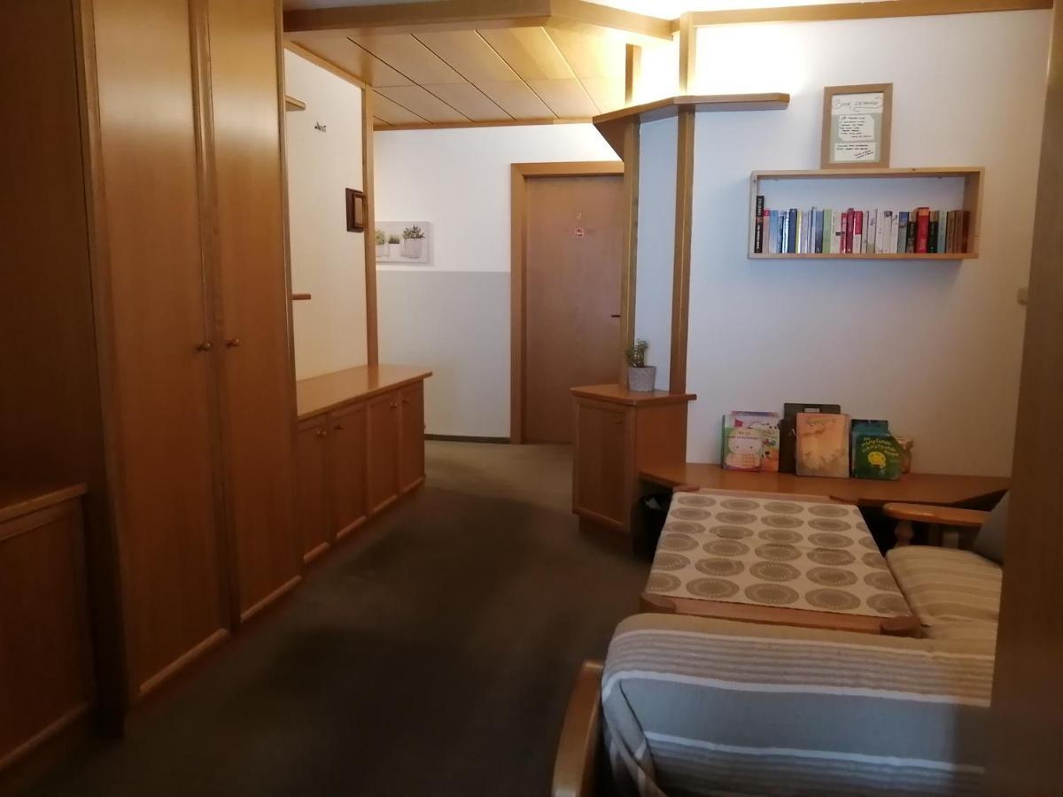 Schachinger Gasthof *